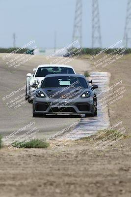 media/Jul-26-2025-Speed Ventures (Sat) [[fe569e6cf0]]/Black Group/Outside Grapevine/
